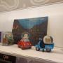 Gallery Cliente