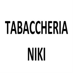 Tabaccheria Niki