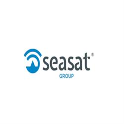 Sea Sat Group