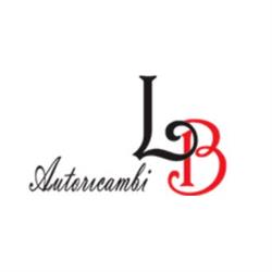 Lb Autoricambi