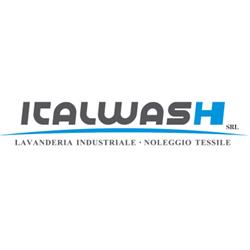 Italwash
