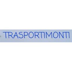 Autotrasporti Monti Federico