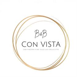 B&B con Vista