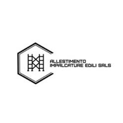 Allestimento Impalcature Edili