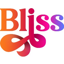 Agenzia di Marketing Bliss Agency
