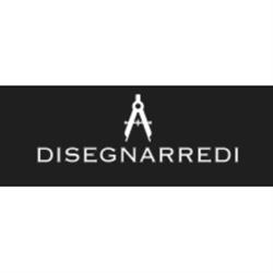 DisegnArredi Torino