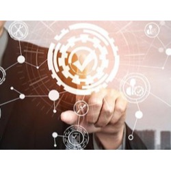 Certificazione ISO Italia - CVI Italia - Organismo di Certificazione ISO