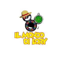 Il Mondo di Lory di Lorena Ezza