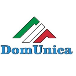 DomUnica srl