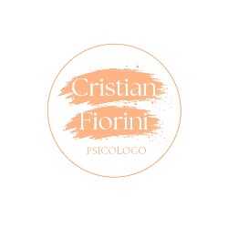 Dott. Cristian Fiorini - Psicologo a Colleferro e Online