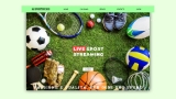 Realizzazione Siti Web Vetrina