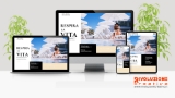 Realizzazione Siti Web