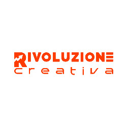 Rivoluzione Creativa - Agenzia di Comunicazione Creativa