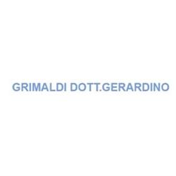 Studio Odontoiatrico Dott. Geraldino Grimaldi