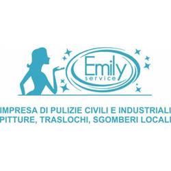 Emily Service
