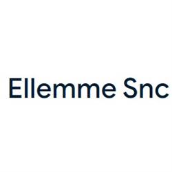 Ellemme S.n.c.