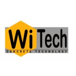 Witech
