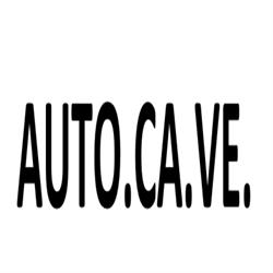 Auto Ca.Ve.
