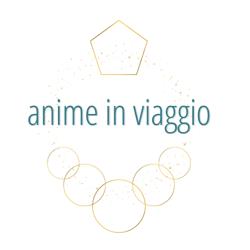 Cassottana Dott.ssa Sabrina   Psicologa
