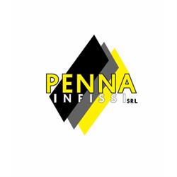 Penna infissi srl