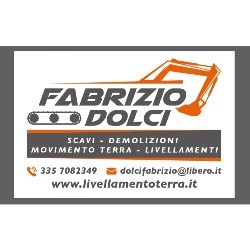 Dolci Fabrizio S.S.
