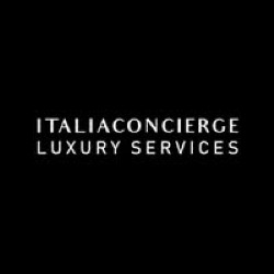 Italia Concierge
