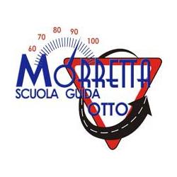 Autoscuola 8