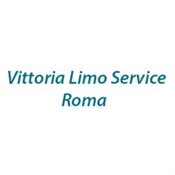 Vittoria Limo Service