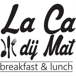 Bar Ristorante La Ca Dij Mat
