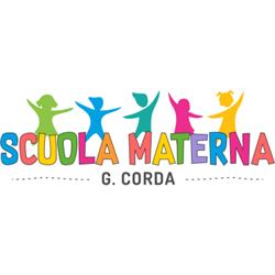 Scuola Materna G. Corda