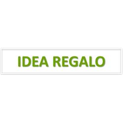 Idea Regalo
