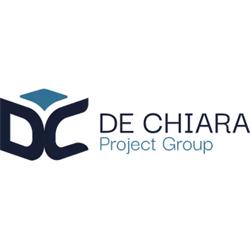 De Chiara Project Group