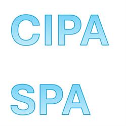 Cipa S.p.a