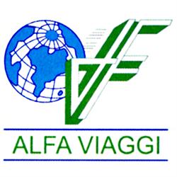 Alfa Viaggi