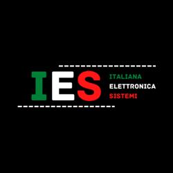 Ies