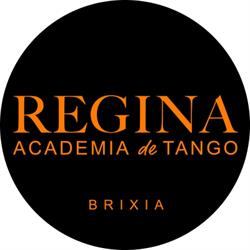 Regina Academia De Tango