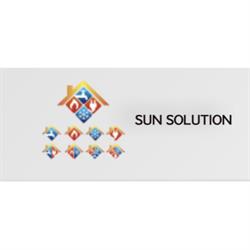 Sun Solution