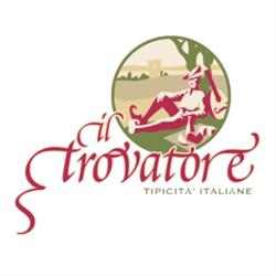 Il Trovatore
