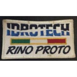 Idrotech
