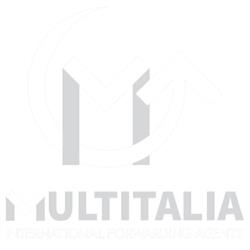 Multitalia