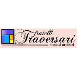 Fratelli Traversari