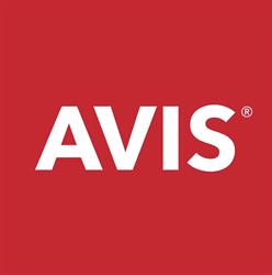 Avis Autonoleggio - Milano