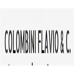 Colombini Flavio & C.