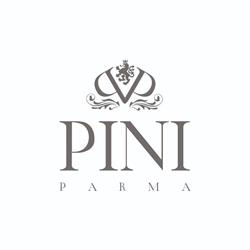 Pini Parma Milan