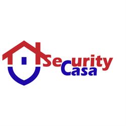 Security Casa Pronto Intervento Fabbro 24h-7su 7
