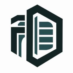 Fdraw Lines Srl | Segnaletica Stradale