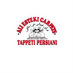 Ali Esteki Carpets