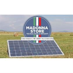 Madonna Store