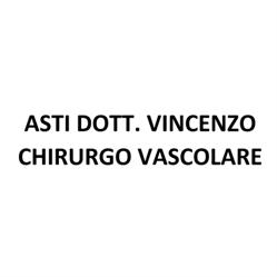 Asti Dott. Vincenzo Chirurgo vascolare