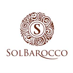 Sotto San Pietro